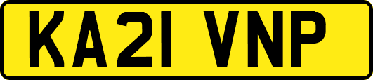 KA21VNP