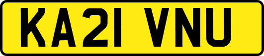 KA21VNU