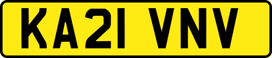 KA21VNV