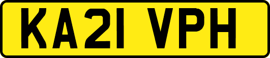 KA21VPH
