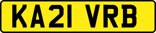 KA21VRB