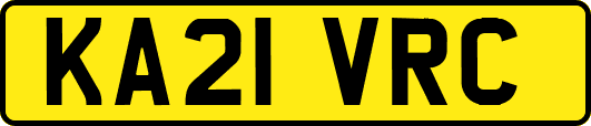 KA21VRC