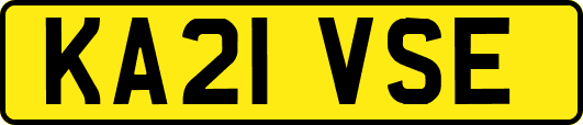 KA21VSE