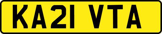 KA21VTA