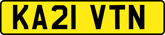 KA21VTN