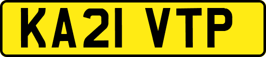 KA21VTP