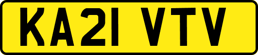 KA21VTV