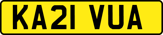 KA21VUA