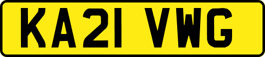 KA21VWG