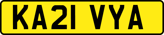 KA21VYA