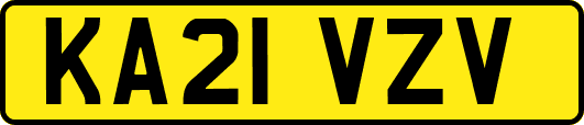 KA21VZV
