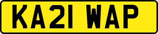 KA21WAP