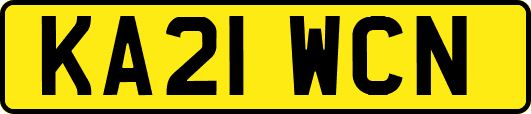 KA21WCN