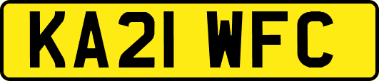 KA21WFC
