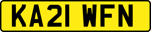 KA21WFN