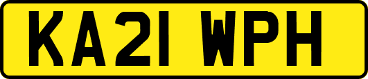 KA21WPH