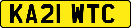KA21WTC