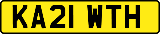 KA21WTH