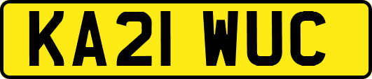 KA21WUC