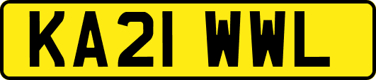 KA21WWL