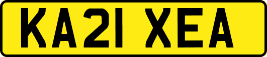KA21XEA