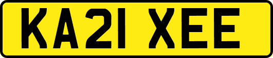 KA21XEE