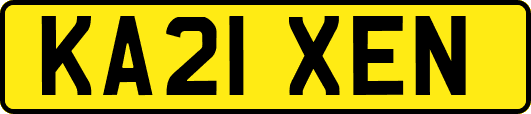 KA21XEN