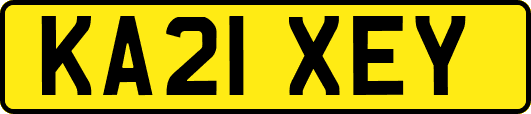 KA21XEY