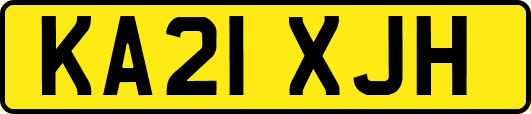 KA21XJH