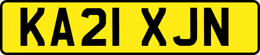 KA21XJN