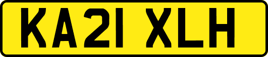 KA21XLH