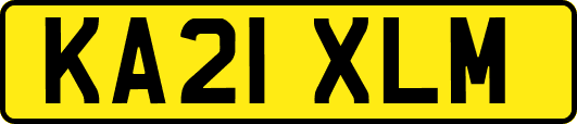 KA21XLM