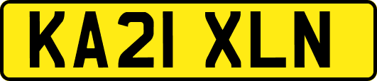 KA21XLN