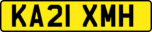 KA21XMH