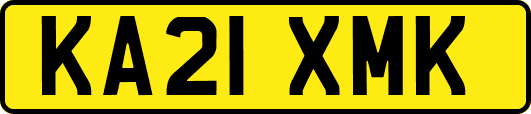 KA21XMK