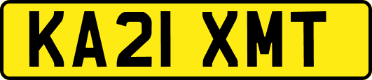 KA21XMT