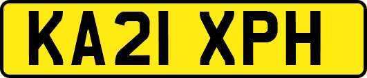 KA21XPH