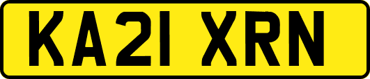 KA21XRN