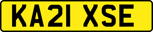 KA21XSE