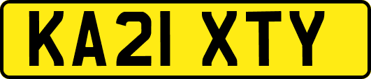 KA21XTY