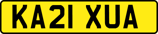 KA21XUA