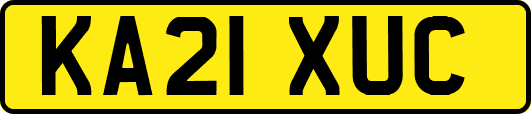 KA21XUC