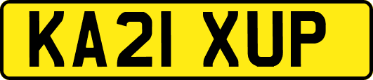 KA21XUP