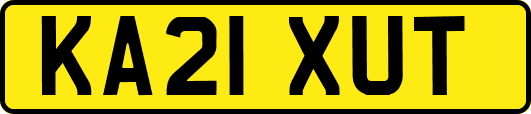 KA21XUT