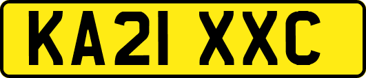 KA21XXC