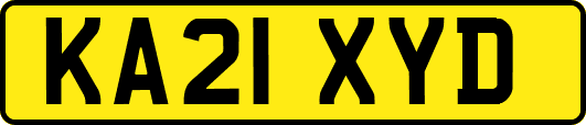 KA21XYD