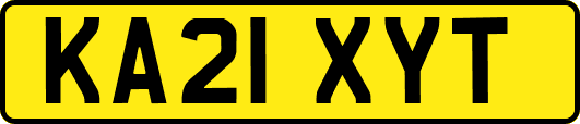 KA21XYT