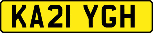 KA21YGH