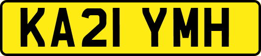 KA21YMH