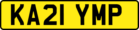 KA21YMP